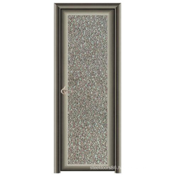 Aluminium Allloy Door (AA-L018)